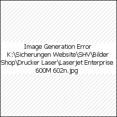 HP Laserjet Enterprise 600 M602n ( CE991A#B19 )