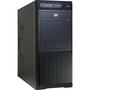 Inter-Tech CM-35 Velvetation inkl.500W NT schwarz MIDI