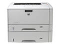 HP Laserjet 5200DTN ( Q7546A#B19 )