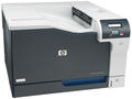 HP Color Laserjet CP5225 DIN A3 CE710A#B19