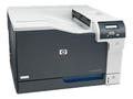 HP Color Laserjet CP5225DN DIN A3 CE712A#B19
