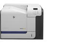 HP Laserjet Enterprise 500 Color M551dn ( CF082A#B19 )