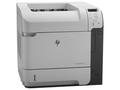 HP Laserjet Enterprise 600 M601dn ( CE990A#B19 )