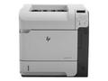 HP Laserjet Enterprise 600 M602dn ( CE992A#B19 )