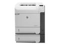 HP Laserjet Enterprise 600 M602x ( CE993A#B19 )