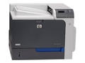 HP Color Laserjet Enterprise CP4025N CC489A
