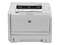 HP Laserjet P2035 CE461A#B19