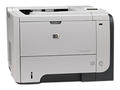 HP Laserjet P3015D DIN A4 CE526A#B19
