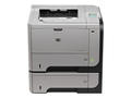 HP Laserjet P3015X DIN A4 CE529A#B19