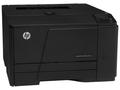 HP Laserjet Pro 200 color M251n ( CF146A#B19 )