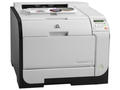HP Laserjet Pro 300 color M351a ( CE955A#B19 )