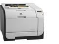 HP Laserjet Pro 400 color M451dn ( CE957A#B19 )