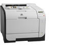 HP Laserjet Pro 400 color M451dw ( CE958A#B19 )