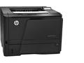HP Laserjet Pro 400 M401d ( CF274A#B19 )
