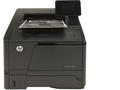 HP Laserjet Pro 400 M401dn ( CF278A#B19 )