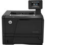 HP Laserjet Pro 400 M401dw ( CF285A#B19 )
