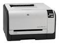HP Color Laserjet Pro CP1525n CE874A#B19