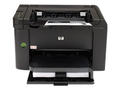 HP Laserjet Pro P1606DN DIN A4 CE749A#B19
