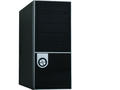 MS-Tech MIDI LC-05B 550W (B) Klavierlack