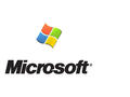 WINDOWS 7 Multilanguage Value Pack (ML)