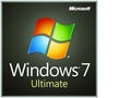 WINDOWS 7 Ultimate 64b DSP SP1 Deutsch