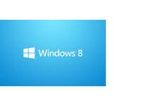 WINDOWS 8 32b DSP DVD Deutsch, Vollversion